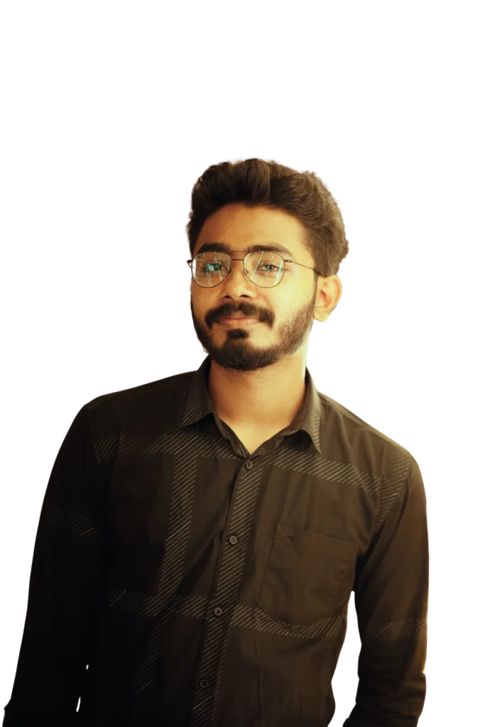 digital marketing expert in kollam