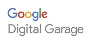 DIGITEL GARAGE certified Digital marketing expert in kollam