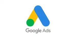 Google ads certified Digital marketing expert in kollam