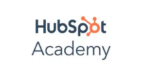 hubspot certified Digital marketing expert in kollam