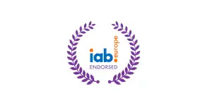 iab certified Digital marketing expert in kollam