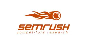 semrush certified Digital marketing expert in kollam