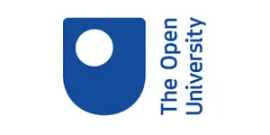 The open university certified Digital marketing expert in kollam